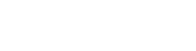 Netxus